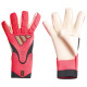 Adidas Γάντια τερματοφύλακα Pretor Pro Goalkeeper Gloves